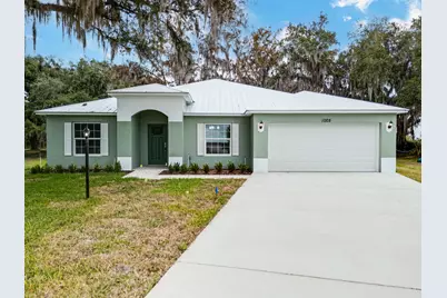 1005 SE 14th Court, Okeechobee, FL 34974 - Photo 1