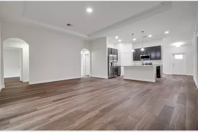 1005 SE 14th Court, Okeechobee, FL 34974 - Photo 12