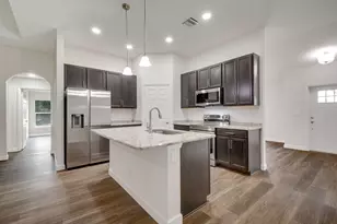 1005 SE 14th Ct, Okeechobee, FL 34974 - Photo 8