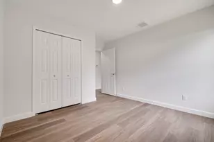 1005 SE 14th Ct, Okeechobee, FL 34974 - Photo 20