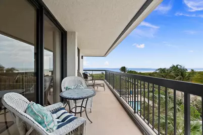3100 N Highway A1A #506, Hutchinson Island, FL 34949 - Photo 18