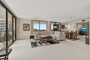 3100 N Hwy A1A, Hutchinson Island, FL 34949 - Photo 6