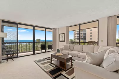 3100 N Highway A1A #506, Hutchinson Island, FL 34949 - Photo 2