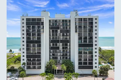 3100 N Highway A1A #506, Hutchinson Island, FL 34949 - Photo 46