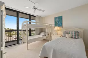 3100 N Hwy A1A, Hutchinson Island, FL 34949 - Photo 24