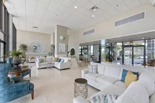 3100 N Hwy A1A, Hutchinson Island, FL 34949 - Photo 34