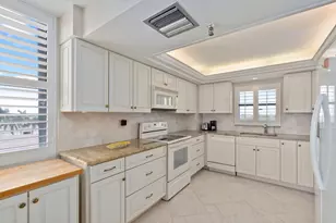 3100 N Hwy A1A, Hutchinson Island, FL 34949 - Photo 14