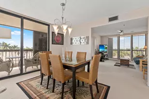 3100 N Hwy A1A, Hutchinson Island, FL 34949 - Photo 10