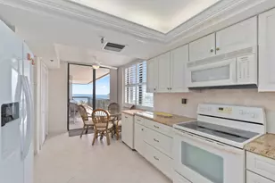 3100 N Hwy A1A, Hutchinson Island, FL 34949 - Photo 16