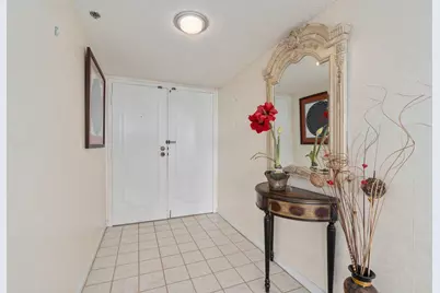 3100 N Highway A1A #506, Hutchinson Island, FL 34949 - Photo 6