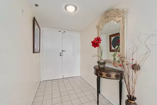 3100 N Hwy A1A, Hutchinson Island, FL 34949 - Photo 6