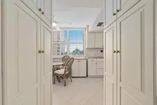 3100 N Hwy A1A, Hutchinson Island, FL 34949 - Photo 12