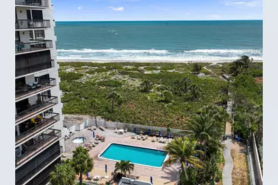 3100 N Highway A1A #506, Hutchinson Island, FL 34949 - Photo 38