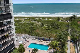 3100 N Hwy A1A, Hutchinson Island, FL 34949 - Photo 38