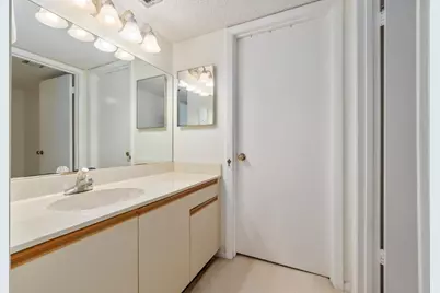 3100 N Highway A1A #506, Hutchinson Island, FL 34949 - Photo 22