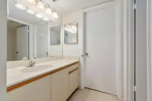 3100 N Hwy A1A, Hutchinson Island, FL 34949 - Photo 22