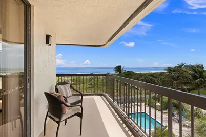 3100 N Highway A1A #506, Hutchinson Island, FL 34949 - Photo 8