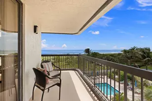 3100 N Hwy A1A, Hutchinson Island, FL 34949 - Photo 8