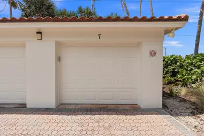 3100 N Highway A1A #506, Hutchinson Island, FL 34949 - Photo 32