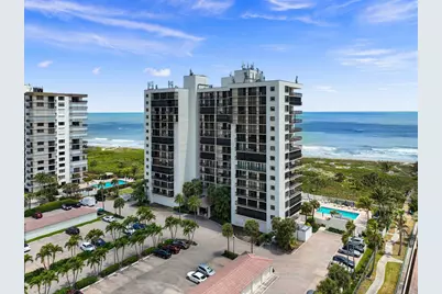 3100 N Highway A1A #506, Hutchinson Island, FL 34949 - Photo 44