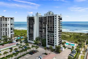 3100 N Hwy A1A, Hutchinson Island, FL 34949 - Photo 44