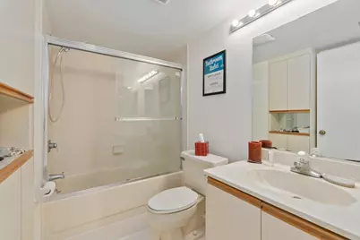 3100 N Highway A1A #506, Hutchinson Island, FL 34949 - Photo 26