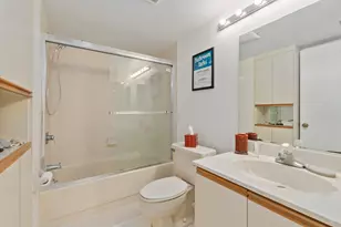 3100 N Hwy A1A, Hutchinson Island, FL 34949 - Photo 26
