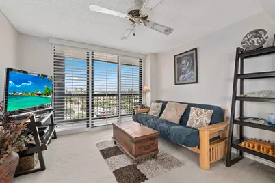3100 N Highway A1A #506, Hutchinson Island, FL 34949 - Photo 28