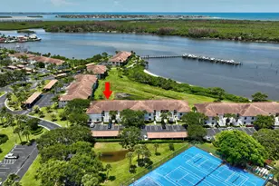 6062 SE Landing Way, Stuart, FL 34997 - Photo 28