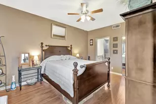 6062 SE Landing Way, Stuart, FL 34997 - Photo 16