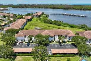 6062 SE Landing Way, Stuart, FL 34997 - Photo 26