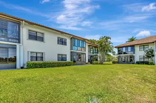 6062 SE Landing Way, Stuart, FL 34997 - Photo 24