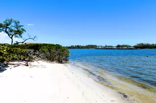 6062 SE Landing Way, Stuart, FL 34997 - Photo 36