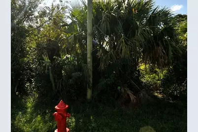 884 SW McCoy Avenue, Port Saint Lucie, FL 34953 - Photo 1
