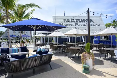 721 US Highway 1 #116-117, North Palm Beach, FL 33408 - Photo 20