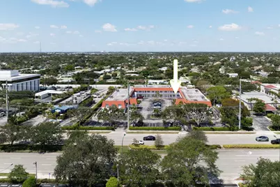 721 US Highway 1 #116-117, North Palm Beach, FL 33408 - Photo 4