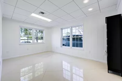 721 US Highway 1 #116-117, North Palm Beach, FL 33408 - Photo 12