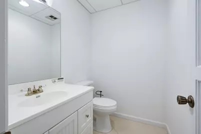 721 US Highway 1 #116-117, North Palm Beach, FL 33408 - Photo 16