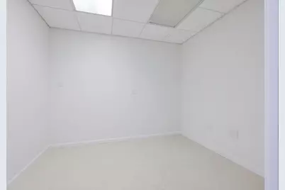 721 US Highway 1 #116-117, North Palm Beach, FL 33408 - Photo 12