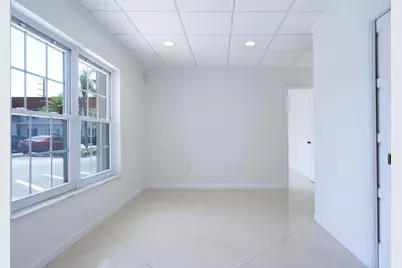 721 US Highway 1 #116-117, North Palm Beach, FL 33408 - Photo 8