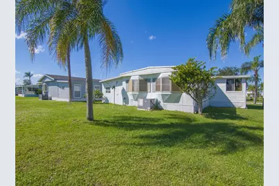 2 Galicia Lane, Port Saint Lucie, FL 34952 - Photo 24