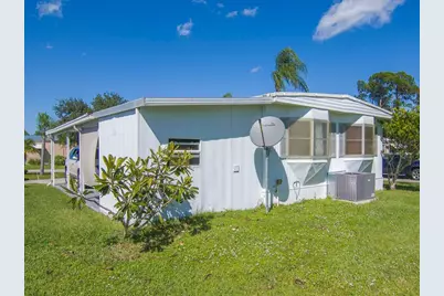 2 Galicia Lane, Port Saint Lucie, FL 34952 - Photo 28