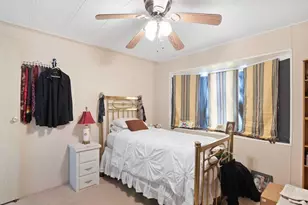 2 Galicia Ln, Port Saint Lucie, FL 34952 - Photo 12