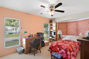 2 Galicia Ln, Port Saint Lucie, FL 34952 - Photo 14