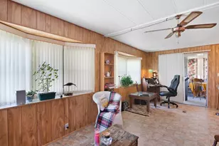 2 Galicia Ln, Port Saint Lucie, FL 34952 - Photo 6