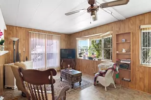2 Galicia Ln, Port Saint Lucie, FL 34952 - Photo 8