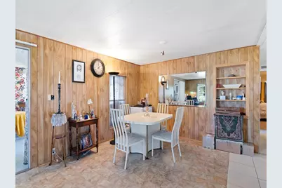 2 Galicia Lane, Port Saint Lucie, FL 34952 - Photo 4