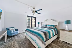 5420 N Ocean Dr, Singer Island, FL 33404 - Photo 14