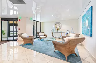 5420 N Ocean Dr, Singer Island, FL 33404 - Photo 28