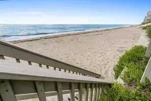 5420 N Ocean Dr, Singer Island, FL 33404 - Photo 22